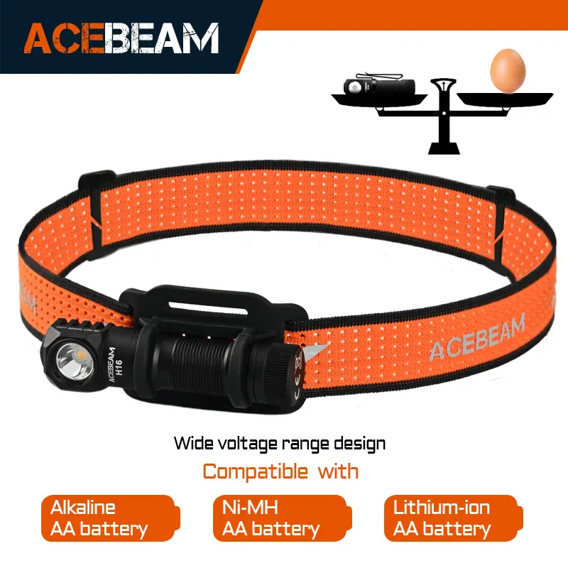 ACEBEAMH16
