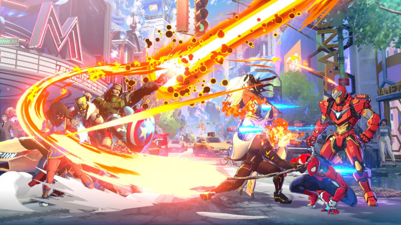15_820x461_13a48331c7