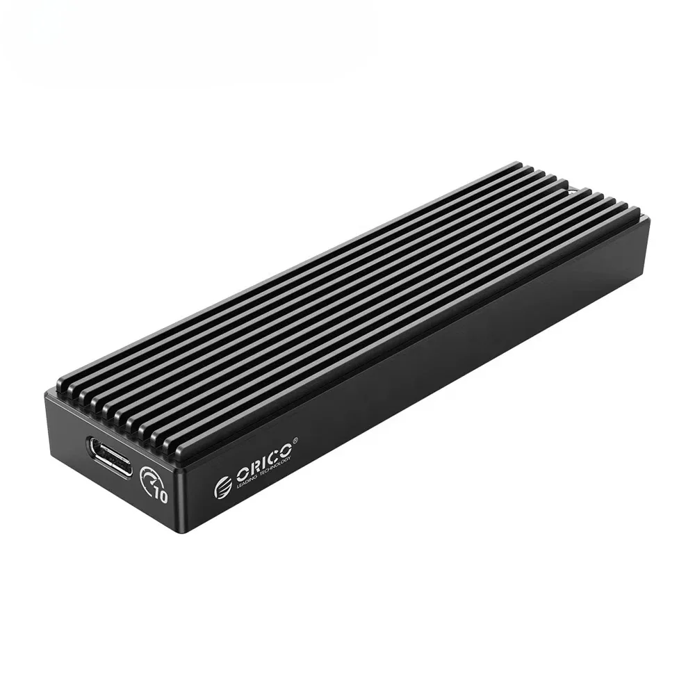 ORICOM2PV-C3ORICOM2PV-C3