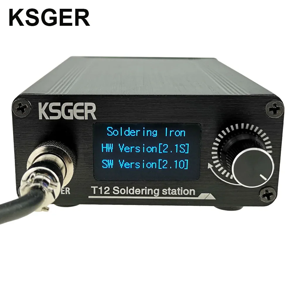 KSGERSTM32V3.1ST12