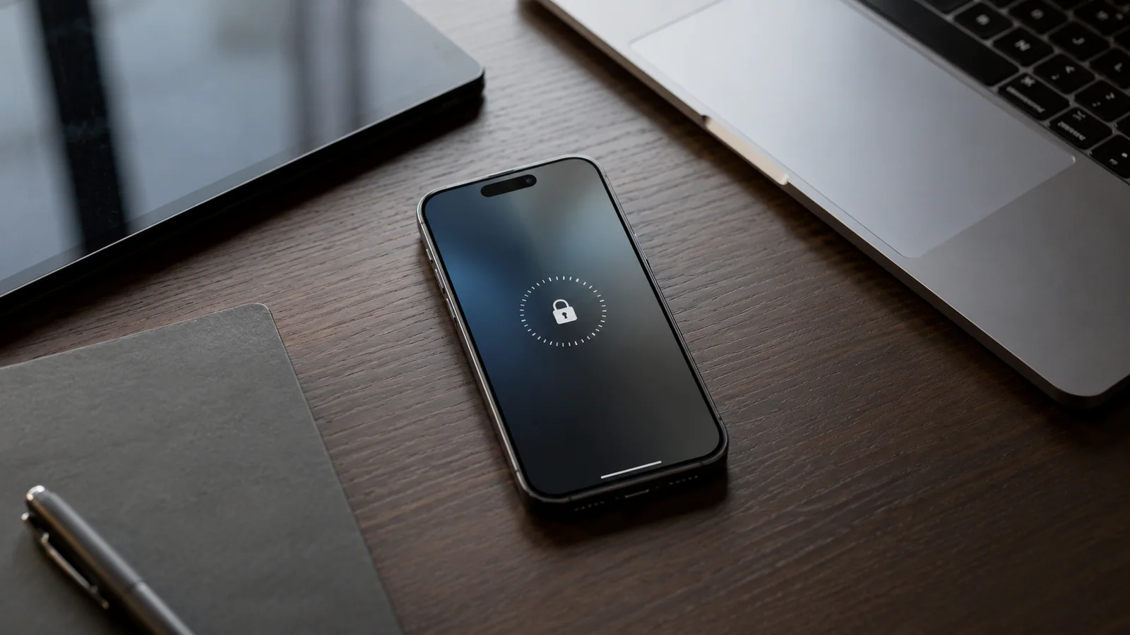 Apple может ограничить iPhone за долги по новой аренде