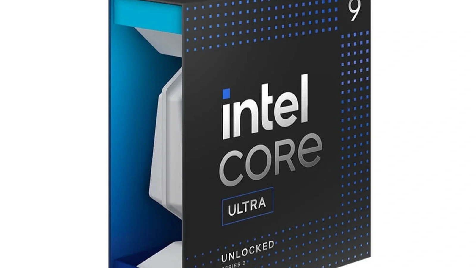 Intel допускает разделение настольных ПК на массовый и дорогой сокеты