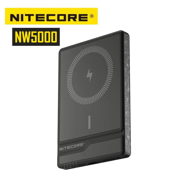 NITECORENW5000