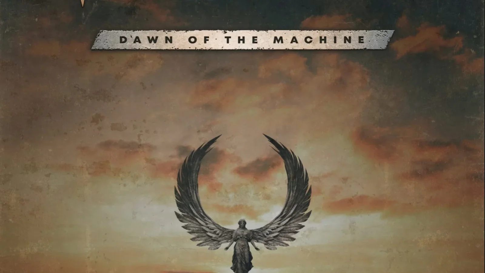 Quake: Dawn of the Machine вышла бесплатно спустя 30 лет после оригинальной игры
