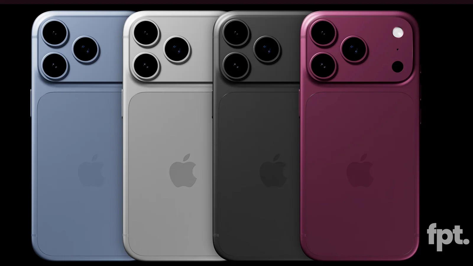 csm_Apple-iPhone-18-Pro-Render-FPT-3_f00af254d7