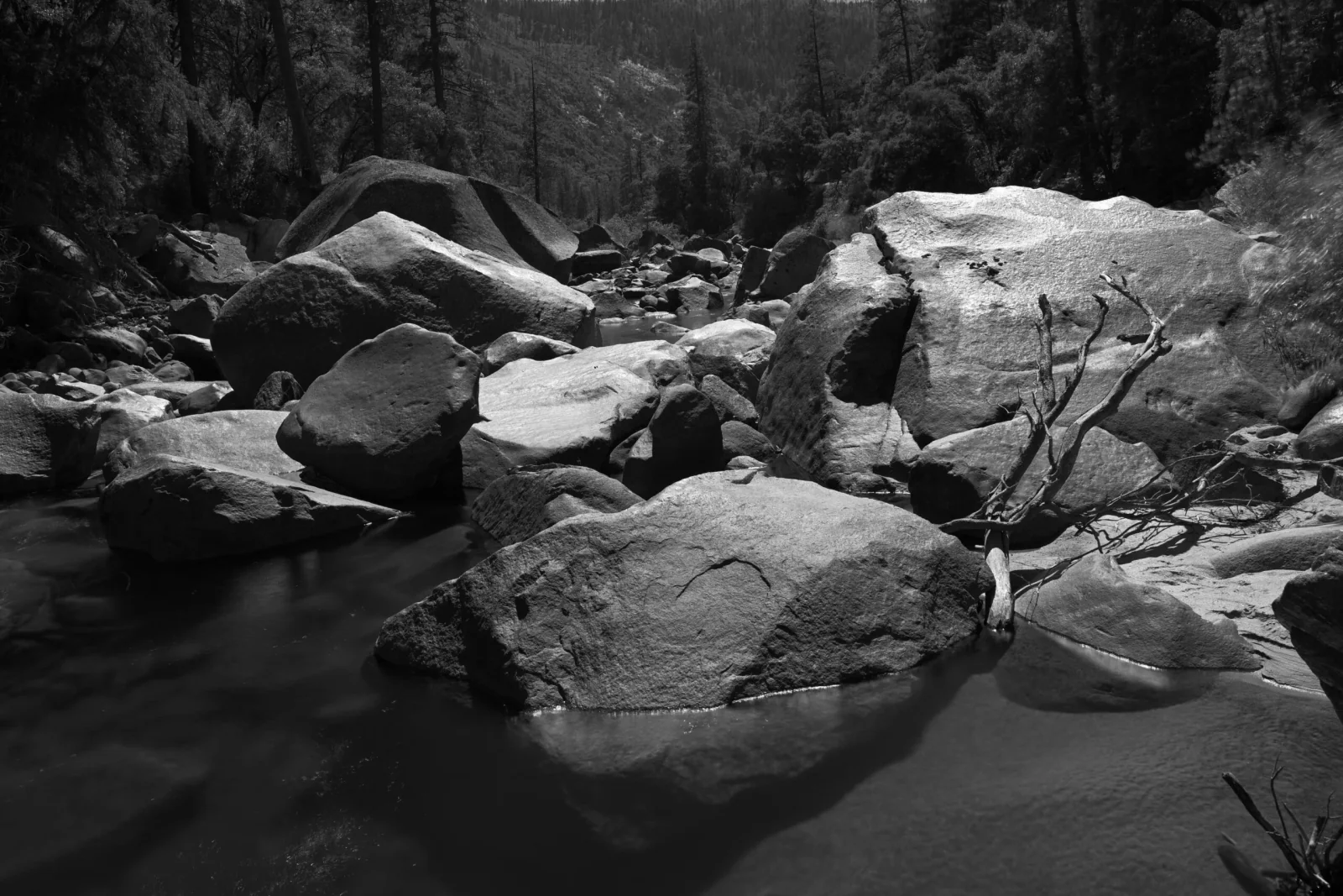 07_2560x1707_3ad431d274