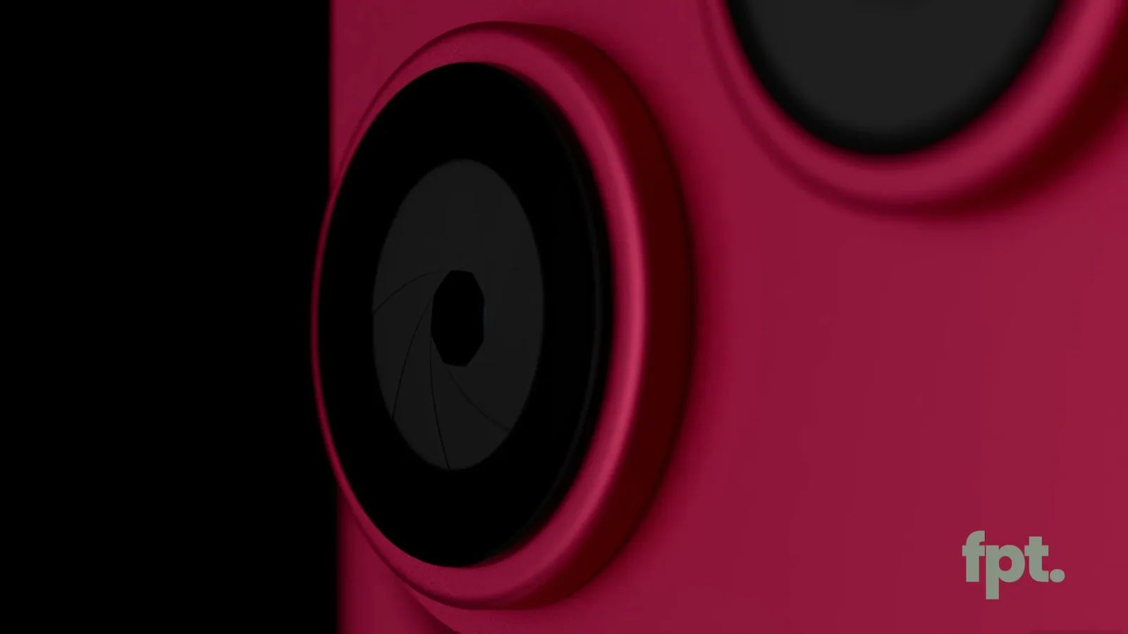 Apple-iPhone-18-Pro-Render-FPT-1-q82-w2560-h