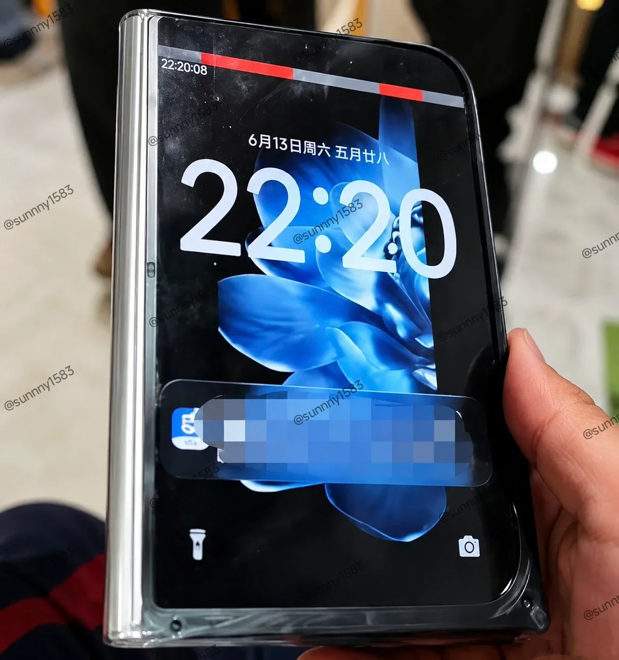 XIaomi-Mix-Fold-6-image