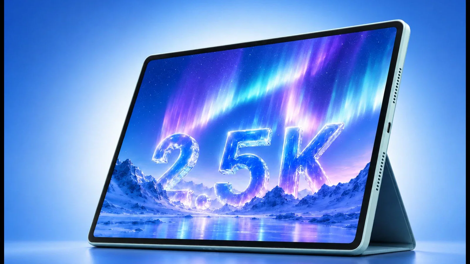 Moto Pad 70 получил 5G, но цифра 70 здесь не означает более мощный планшет