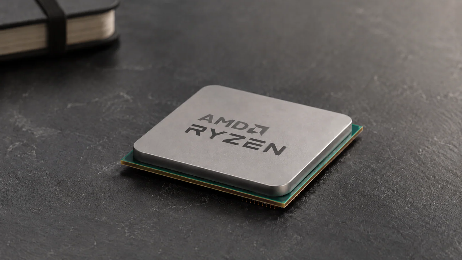 Ryzen 7 9800HX3D может вывести мобильный X3D из самых дорогих ноутбуков