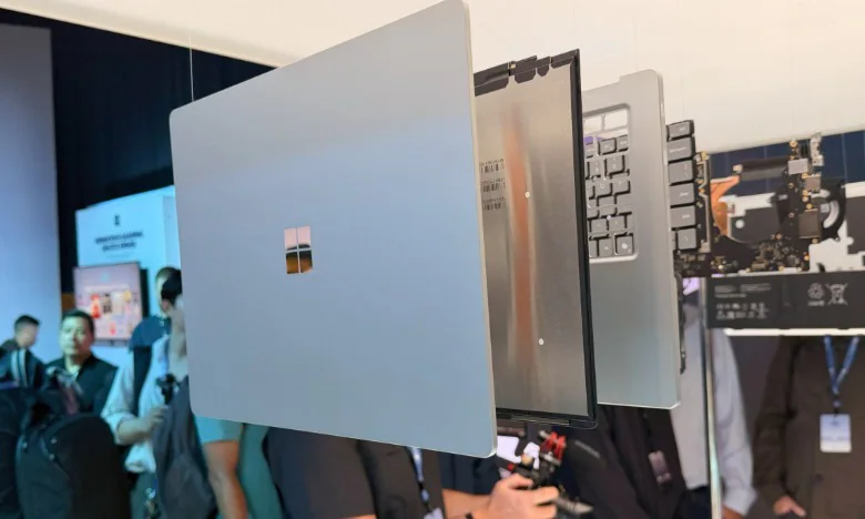03_780x468_4e377cab61