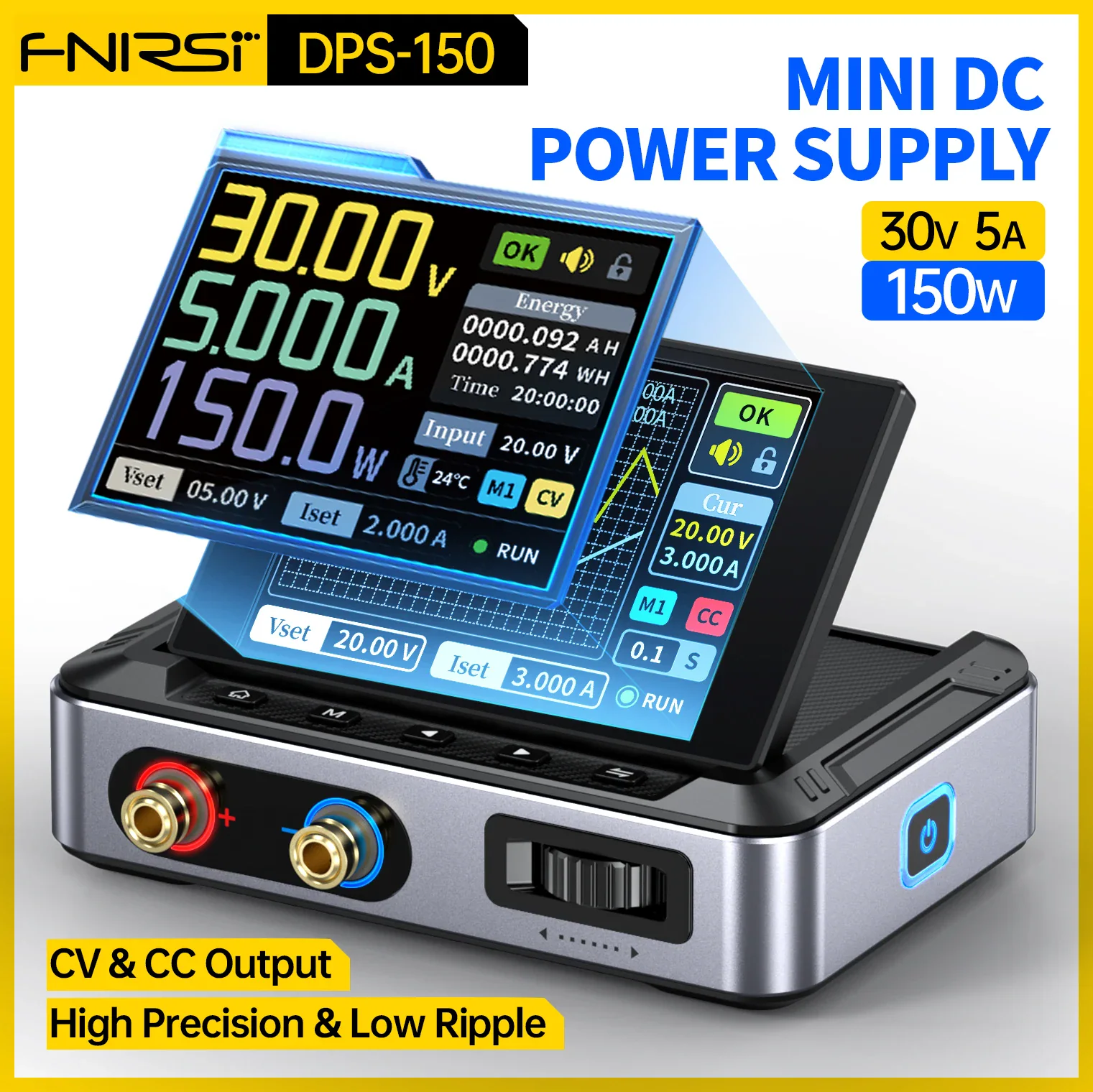 FNIRSIDPS-150FNIRSIDPS-150