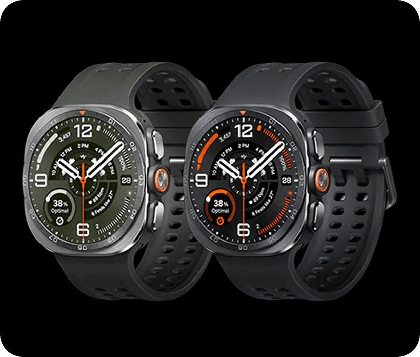 Samsung_Watch_Ultra_2_Color