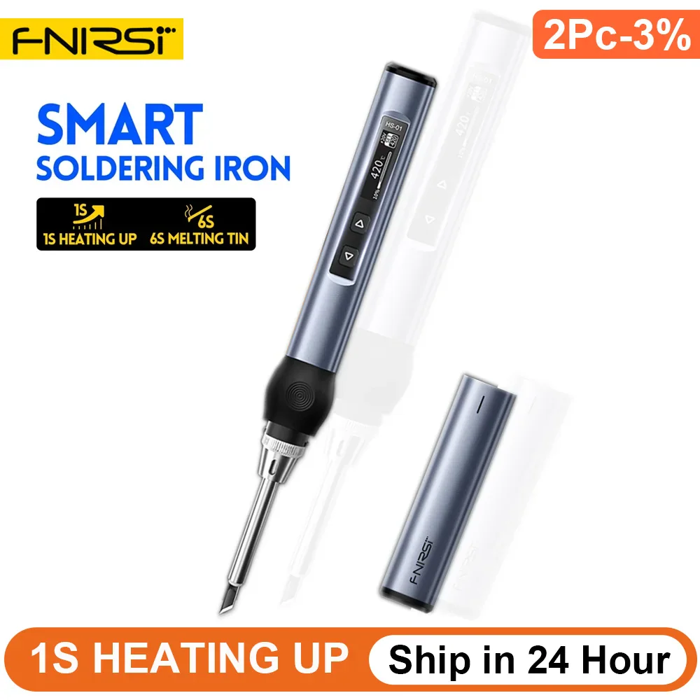 FNIRSIHS-01