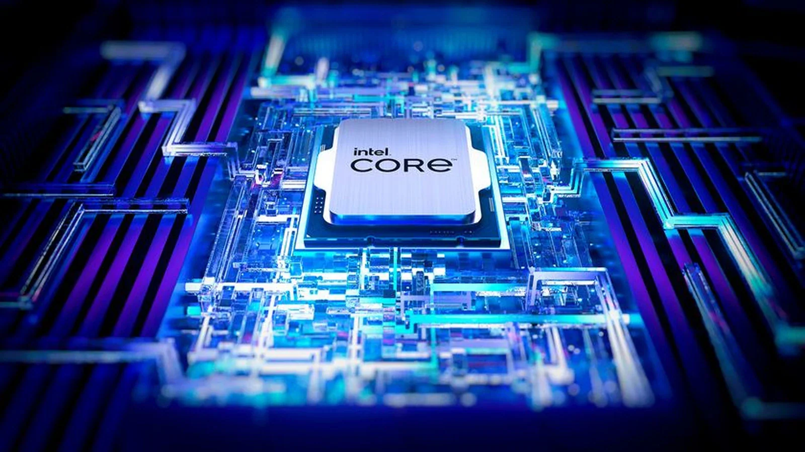 Gigabyte подтвердила подготовку новых процессоров Intel для старого сокета LGA1700
