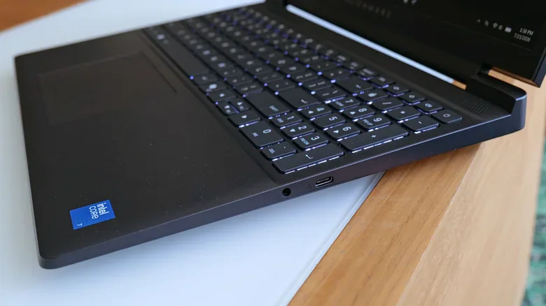 05_780x438_70410f2bae