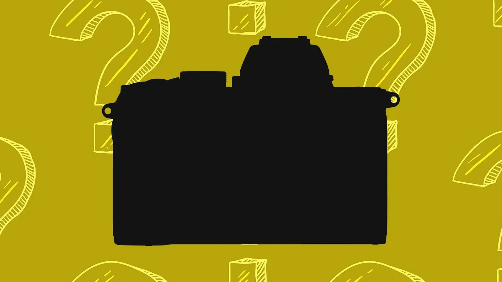 Apple могла случайно раскрыть еще не анонсированную Nikon Z70