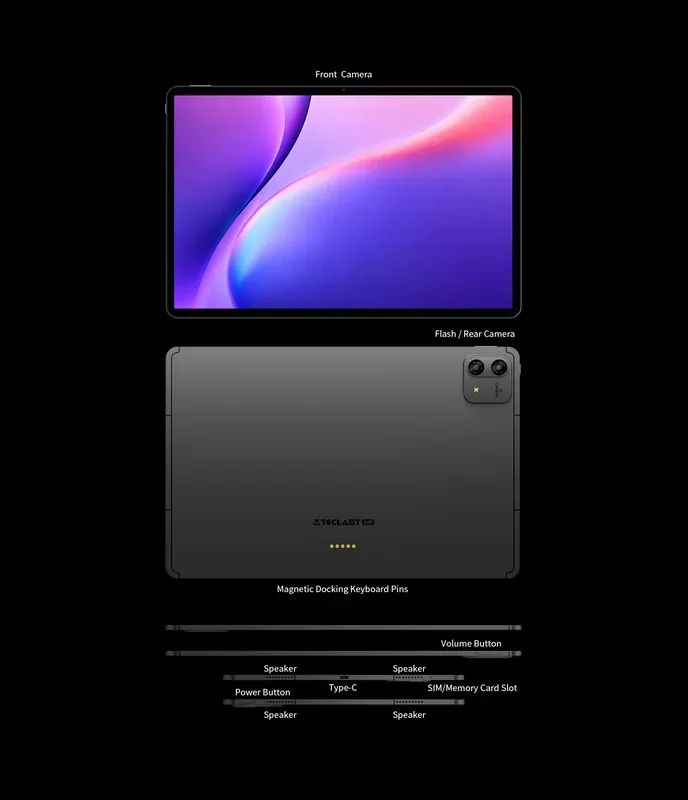 03_688x800_53f72bde7f