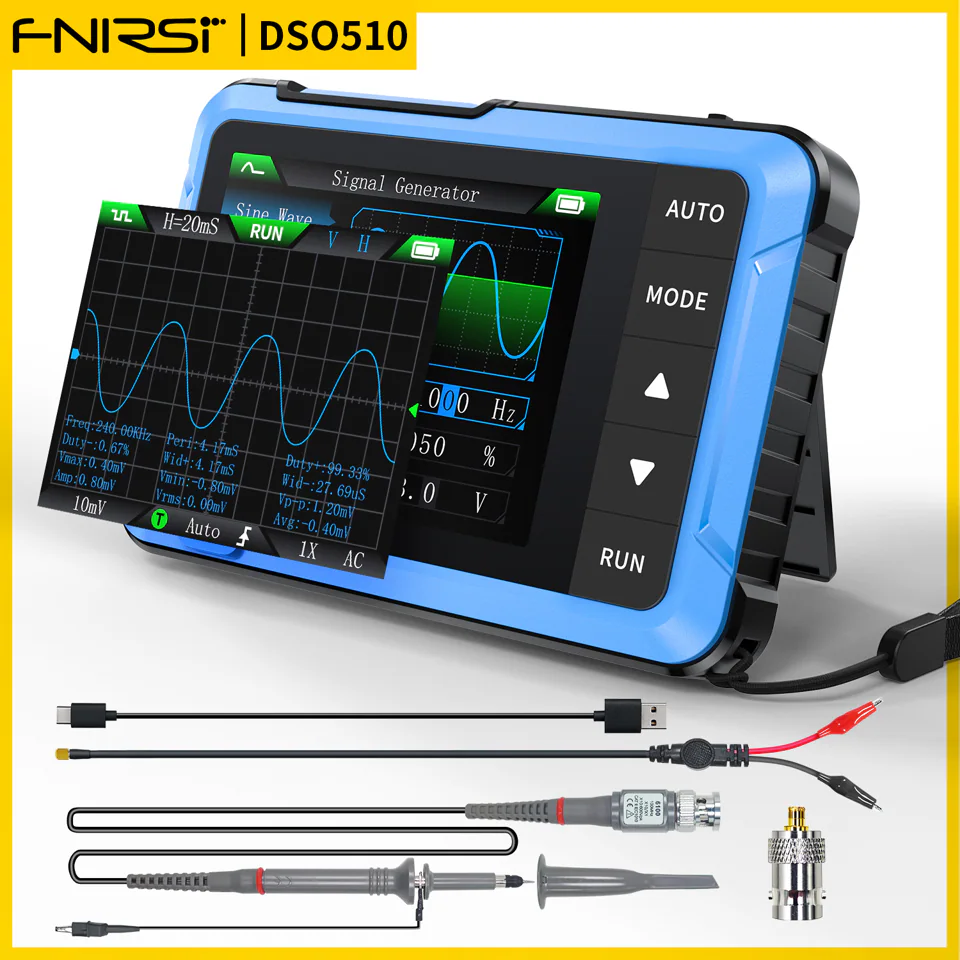 FNIRSIDPS-150FNIRSIDPS-150