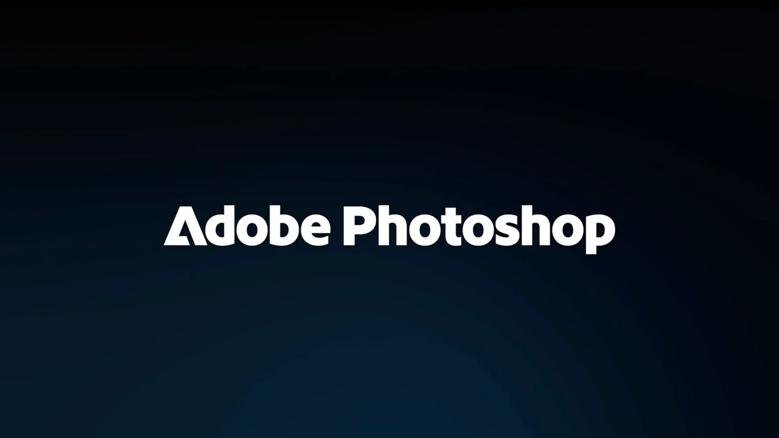 Lightroom научился дорисовывать кадр, но версия Classic осталась без этой функции
