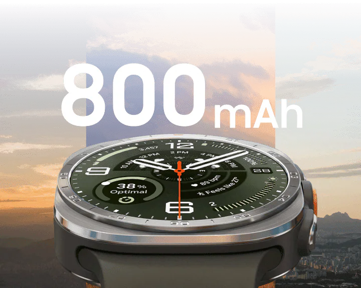 Samsung_Watch_Ultra_2_Battery
