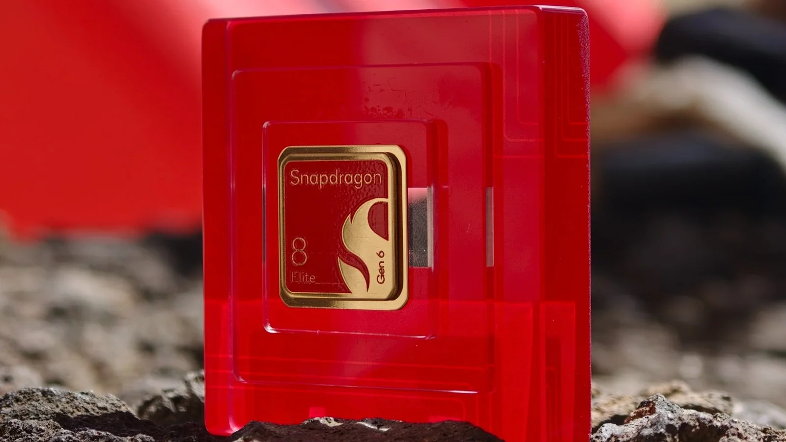 Snapdragon 8 Elite Gen 6 и Extreme Gen 6 получили одинаковый 5-ГГц CPU, но разную начинку