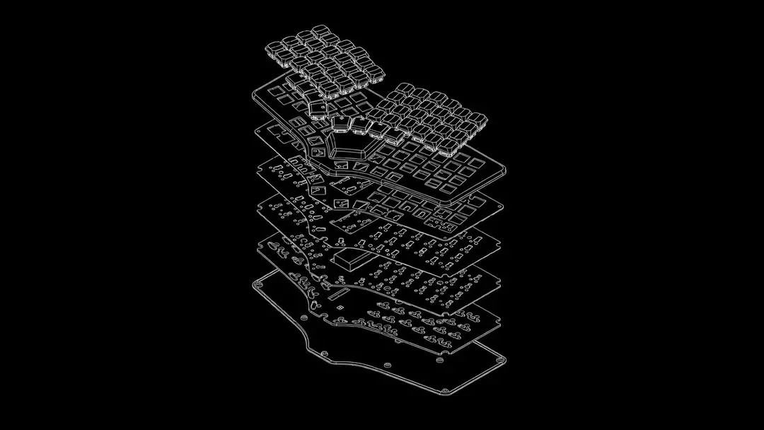 01_1080x608_71fd48c829
