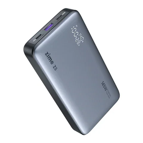 Zime Z5