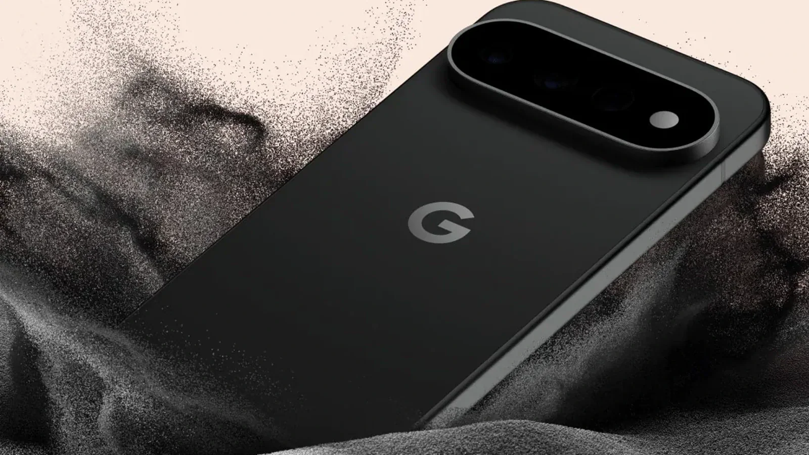 Pixel 11 Pro получит зум 120x, но большая цифра пока ничего не доказывает