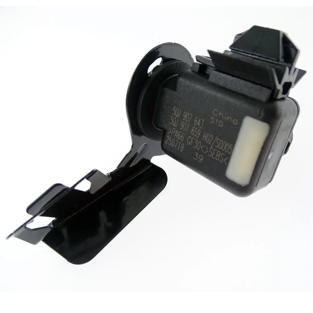 Датчик качества воздуха 56D907659 для Volkswagen, Skoda и Seat