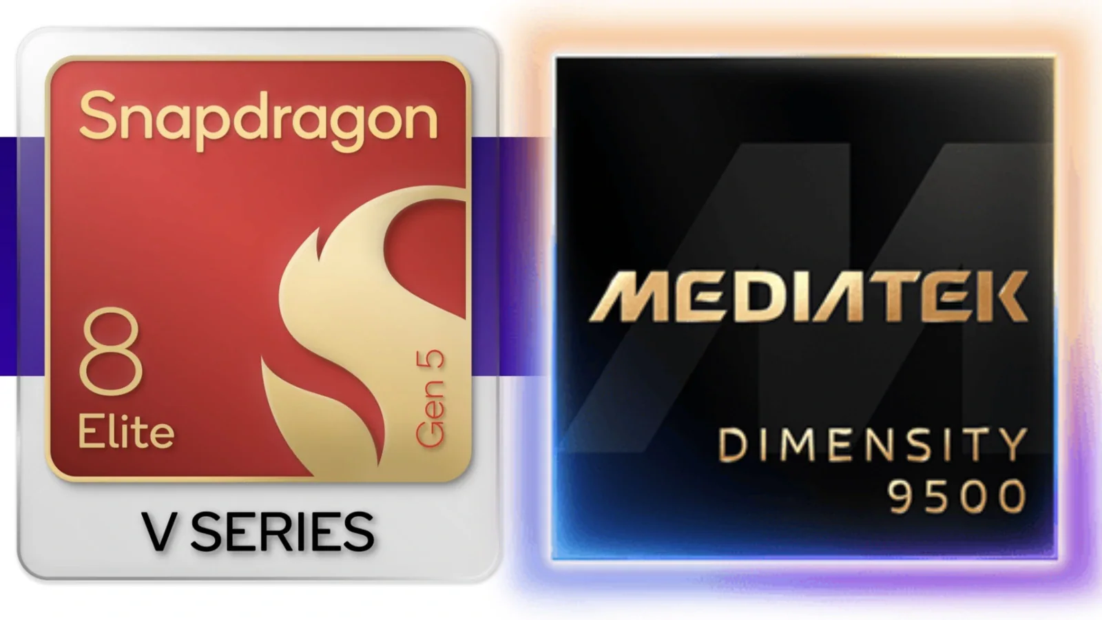 Qualcomm и MediaTek начали экономить на графике в флагманских чипах
